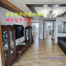 e교차로공인중개사사무소 이미지