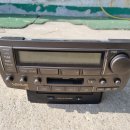 LS모터스 이미지