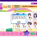 까끌래뽀끌래 - 양천구 | 까끌래뽀끌래