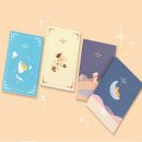 지니슈슈