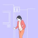 퀸즈산부인과의원 이미지