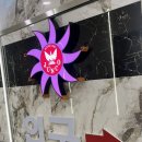 준코 | 덕계역 노래타운 가성비 끝판왕 준코 양주덕계점 솔직후기