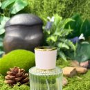 남춘천역 | 춘천향수공방 춘천앤 에서 즐긴 로맨틱 남춘천역데이트 후기!