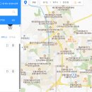 삼척포구가람마을점 티스토리