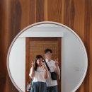 어썸렌터카