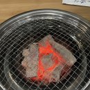 동창갈비본점 이미지
