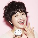 커트에반하다