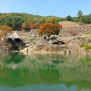 삼성궁주차장 이미지