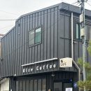 올제커피