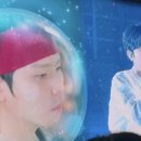 이깔도 | ☃️[2025 안녕, 겨울 : 사랑이라 불린] 다시 만난 겨울남자 정승환!❄️💛💚💙