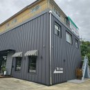 찬이네통큰왕만두 이미지