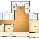 단지내365공인중개사사무소 이미지