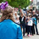 코끼리들이 웃는다 이미지