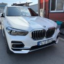 (주)제이렌트카 이미지