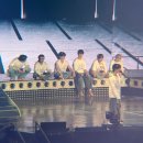 제노PC방 | [NCT DREAM] 2026 드림쇼4 앙콘 엔시티드림 올공 체조경기장 KSPO돔 후기 2층 37구역 시야