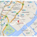 다이와스시 이미지