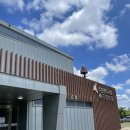 화성동탄2 크린에너지센터 이미지