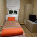 엄마손 산후조리원 이미지