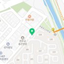 GS25 송산1단지점 이미지