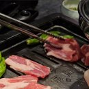 고기장인 | 직화장인 송도점 가족외식 고기집 솔직후기