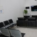 (주)현대하남서비스 이미지