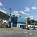 곡성-207 이미지