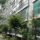 행선로10 이미지