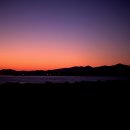 케논목장 이미지