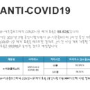 슈퍼비타민클럽 이미지