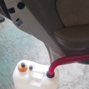 김포현대카독크 이미지