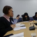 금장국밥식당 이미지