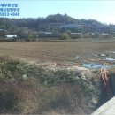 안성시율곡보건진료소 이미지