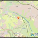 고정2리마을회관 이미지