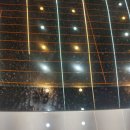 차차셀프세차&차차디테일링샵 네이버블로그