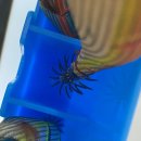 BS컴퍼니 이미지