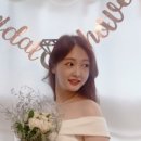 벤스쿠키 이미지
