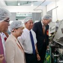 CJ종합유통 이미지