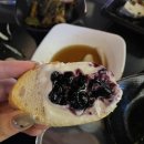 참새와 방앗간 이미지