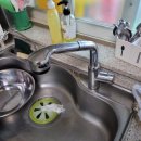 목화맨션아파트 이미지