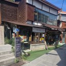 밀라노펜션 | 포항펜션 밀라노바다펜션 방문후기