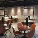 파스쿠찌아산배방점 이미지
