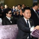 서밋포토 이미지