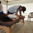 장안큰나무재활의학과의원 이미지