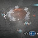 스피어프로젝트