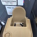 일품양평해장국 마산 합성점 | 마산 합성동 맛집 우창해장국, 도가니탕 소고기우거지해장국 솔직 후기
