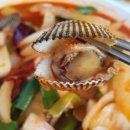 트윈스캠핑장 이미지