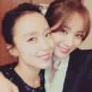 나나 카카오 검색결과