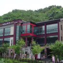 야담과뮤즈 이미지