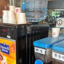 찹쌀순대 이미지