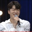 와봐유